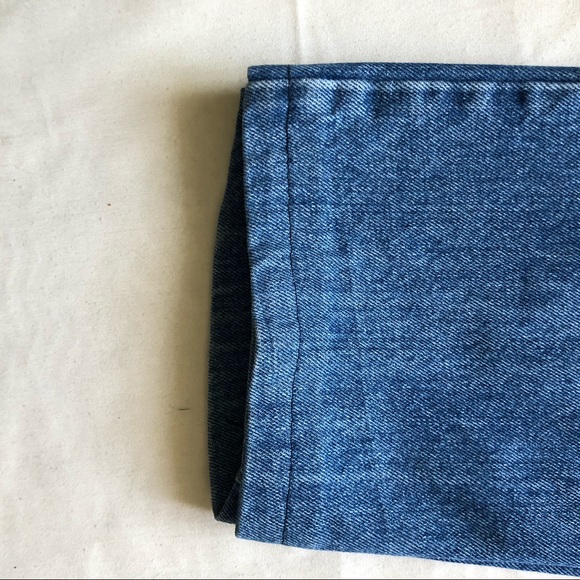 Vintage Guess Men’s Jean